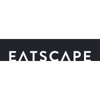 Eatscape logo, Eatscape contact details