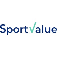 Sport Value logo, Sport Value contact details