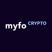 myfo logo, myfo contact details