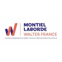 Montiel Laborde logo, Montiel Laborde contact details