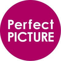 Perfect Picture logo, Perfect Picture contact details