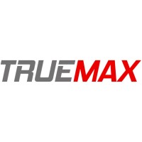 TrueMax Inc. logo, TrueMax Inc. contact details