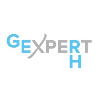 GE RH Expert logo, GE RH Expert contact details