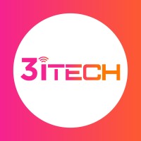 3i Technologies logo, 3i Technologies contact details