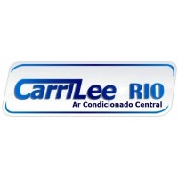 Carrilee Rio Comércio e Manutenção de Ar Condicionado Ltda. logo, Carrilee Rio Comércio e Manutenção de Ar Condicionado Ltda. contact details