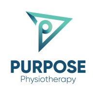 Purpose Healthcare logo, Purpose Healthcare contact details