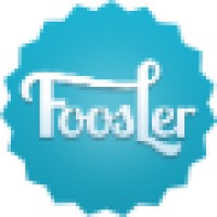 Foosler logo, Foosler contact details