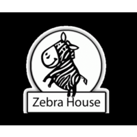 Zebra House, The sewing workshop logo, Zebra House, The sewing workshop contact details