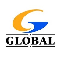 GLOBAL SHIPPING WAREHOUSING & STORAGE LTD logo, GLOBAL SHIPPING WAREHOUSING & STORAGE LTD contact details