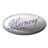 Harmony Entertainment Inc logo, Harmony Entertainment Inc contact details