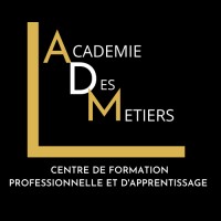 ACADEMIE DES METIERS logo, ACADEMIE DES METIERS contact details