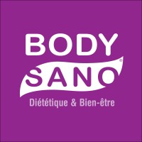 BODYSANO Toulon (2M Diététique) logo, BODYSANO Toulon (2M Diététique) contact details