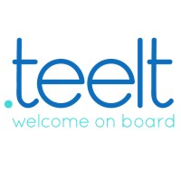 Teelt logo, Teelt contact details