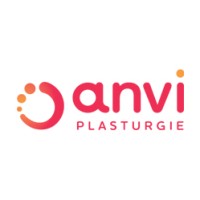 ANVI Plasturgie logo, ANVI Plasturgie contact details