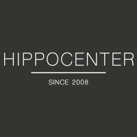 Hippocenter logo, Hippocenter contact details