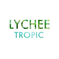 Lychee Swimwear logo, Lychee Swimwear contact details