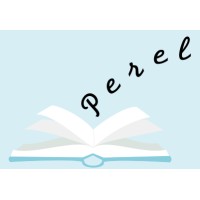 ECOLE PEREL logo, ECOLE PEREL contact details