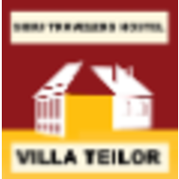 Sibiu Travelers Hostel/Villa Teilor logo, Sibiu Travelers Hostel/Villa Teilor contact details