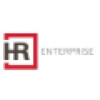 HR Enterprise Balkan logo, HR Enterprise Balkan contact details