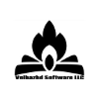 Velbazhd Software LLC logo, Velbazhd Software LLC contact details