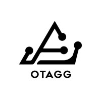 Otonom Araç Geliştirme Grubu - OTAGG logo, Otonom Araç Geliştirme Grubu - OTAGG contact details