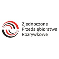 ZJEDNOCZONE PRZEDSIĘBIORSTWA ROZRYWKOWE S.A. logo, ZJEDNOCZONE PRZEDSIĘBIORSTWA ROZRYWKOWE S.A. contact details