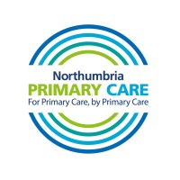 Northumbria Primary Care logo, Northumbria Primary Care contact details