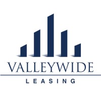 Valleywide Leasing logo, Valleywide Leasing contact details