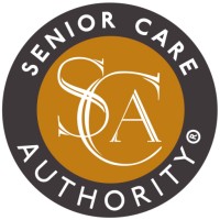 Senior Care Authority Carolinas logo, Senior Care Authority Carolinas contact details