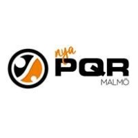 PQR MALMÖ AB logo, PQR MALMÖ AB contact details