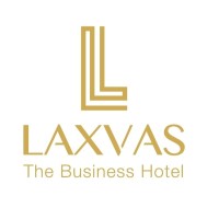 Hotel Laxvas-The Business Hotel logo, Hotel Laxvas-The Business Hotel contact details