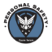 Personal Safety, LLC logo, Personal Safety, LLC contact details