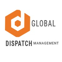 Global Dispatch Management BPO logo, Global Dispatch Management BPO contact details