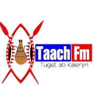 Taach Fm Radio logo, Taach Fm Radio contact details