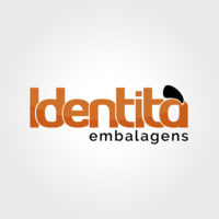 Identitá Embalagens logo, Identitá Embalagens contact details