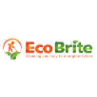 Eco Brite Cleaning Services Ltd logo, Eco Brite Cleaning Services Ltd contact details