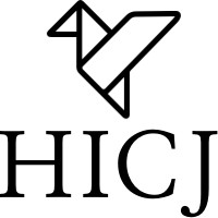 Hospitality Industry Club of Japan (HICJ) logo, Hospitality Industry Club of Japan (HICJ) contact details