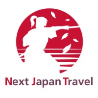 Next Japan Travel logo, Next Japan Travel contact details