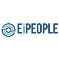 EiPEOPLE logo, EiPEOPLE contact details