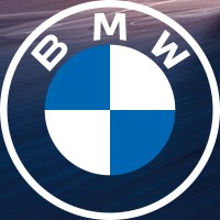 Worthington BMW and MINI Garage logo, Worthington BMW and MINI Garage contact details