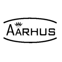 GROUPE AARHUS logo, GROUPE AARHUS contact details