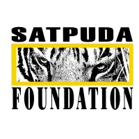 Satpuda Foundation logo, Satpuda Foundation contact details