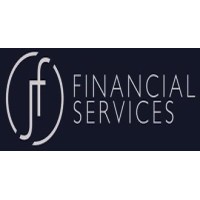 Jordan Fishwick Financial Services Ltd logo, Jordan Fishwick Financial Services Ltd contact details