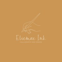 Eliemae Ink logo, Eliemae Ink contact details