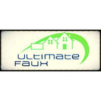 Ultimate Faux LLC logo, Ultimate Faux LLC contact details