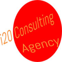 i20 Consulting agency LLC logo, i20 Consulting agency LLC contact details