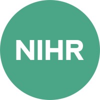 NIHR Patient Recruitment Centre: Blackpool logo, NIHR Patient Recruitment Centre: Blackpool contact details