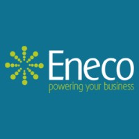 Eneco Consulting Ltd logo, Eneco Consulting Ltd contact details