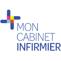 Mon Cabinet Infirmier logo, Mon Cabinet Infirmier contact details