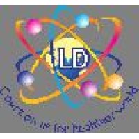 LARA DRUGS PVT LTD HYDERABAD logo, LARA DRUGS PVT LTD HYDERABAD contact details